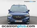 Opel Combo Life 1.5TD S/S Selective XL 130 Blau - thumbnail 21