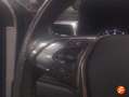 SsangYong Tivoli G15 Urban Plus 4x4 Gris - thumbnail 27
