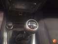 SsangYong Tivoli G15 Urban Plus 4x4 Gris - thumbnail 24