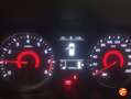 SsangYong Tivoli G15 Urban Plus 4x4 Gris - thumbnail 21