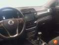 SsangYong Tivoli G15 Urban Plus 4x4 Gris - thumbnail 18