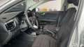 Kia Stonic 1.2 DPi Drive Plateado - thumbnail 11