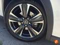 Lexus UX 250h 2.0 Business Blanco - thumbnail 24
