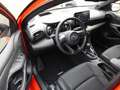 Toyota Yaris Yaris Hybrid 1.5 VVT-i Premiere Edition Rot - thumbnail 4