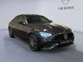 Mercedes-Benz C 43 AMG Mercedes-AMG C 4MATIC Gris - thumbnail 7