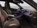 Mercedes-Benz C 43 AMG Mercedes-AMG C 4MATIC Gris - thumbnail 15