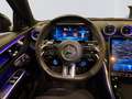 Mercedes-Benz C 43 AMG Mercedes-AMG C 4MATIC Gris - thumbnail 12