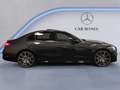 Mercedes-Benz C 43 AMG Mercedes-AMG C 4MATIC Gris - thumbnail 6