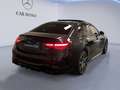 Mercedes-Benz C 43 AMG Mercedes-AMG C 4MATIC Gris - thumbnail 5