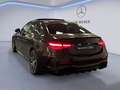 Mercedes-Benz C 43 AMG Mercedes-AMG C 4MATIC Gris - thumbnail 3
