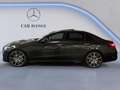 Mercedes-Benz C 43 AMG Mercedes-AMG C 4MATIC Gris - thumbnail 2