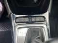 Opel Crossland 1.2T Elegance Automatik Navi LED Apple CarPlay And Schwarz - thumbnail 19