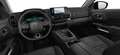 Citroen C5 Aircross Max - Plug-in Hybrid | Ambiance Metropolitan Grey Grijs - thumbnail 5