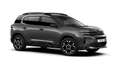Citroen C5 Aircross Max - Plug-in Hybrid | Ambiance Metropolitan Grey Grijs - thumbnail 4