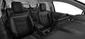 Citroen C5 Aircross Max - Plug-in Hybrid | Ambiance Metropolitan Grey Grijs - thumbnail 7