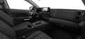 Citroen C5 Aircross Max - Plug-in Hybrid | Ambiance Metropolitan Grey Grijs - thumbnail 6