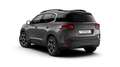 Citroen C5 Aircross Max - Plug-in Hybrid | Ambiance Metropolitan Grey Grijs - thumbnail 3