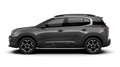 Citroen C5 Aircross Max - Plug-in Hybrid | Ambiance Metropolitan Grey Grijs - thumbnail 2