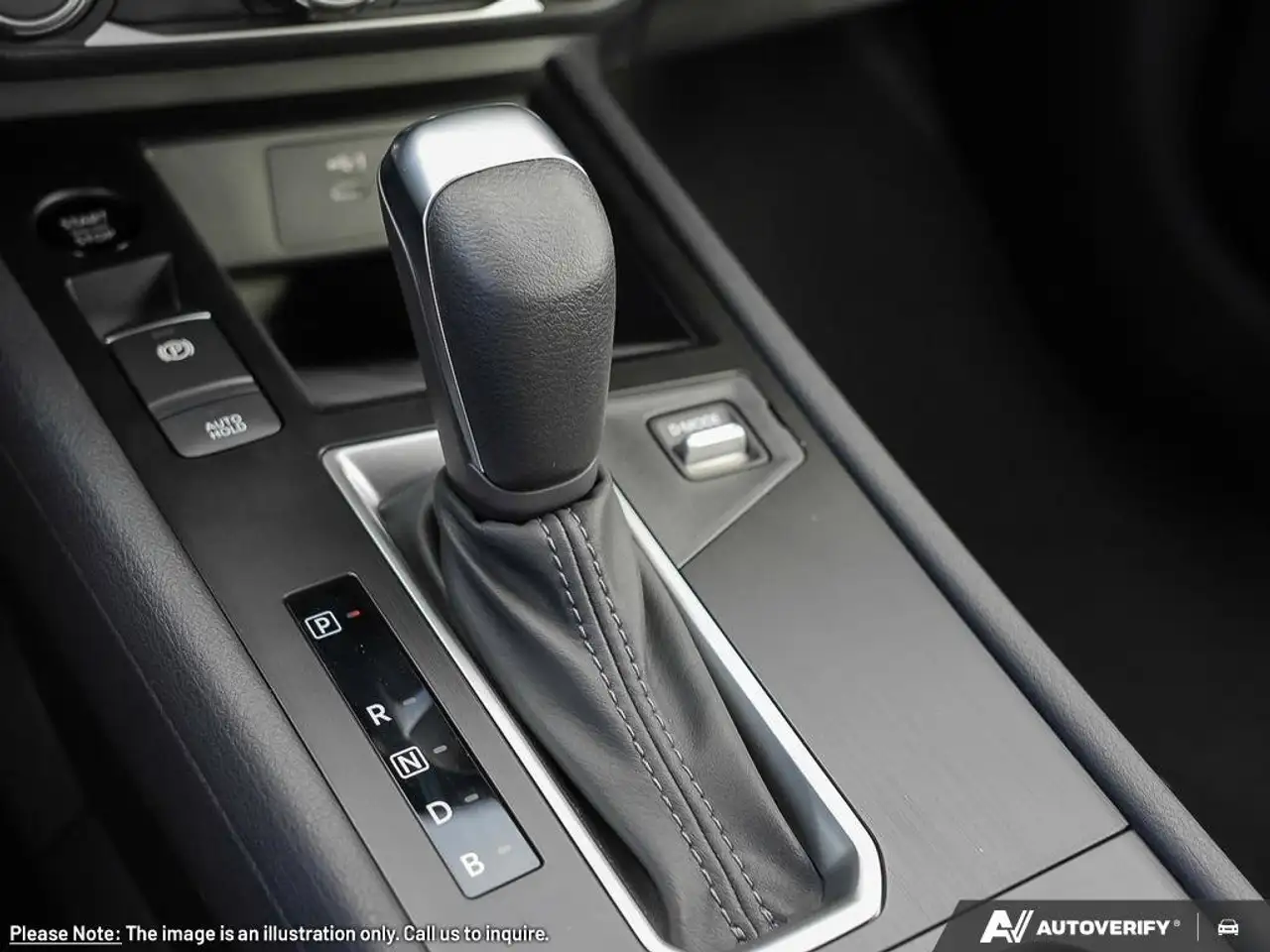 Nissan Kicks fotografie Nissan Kicks