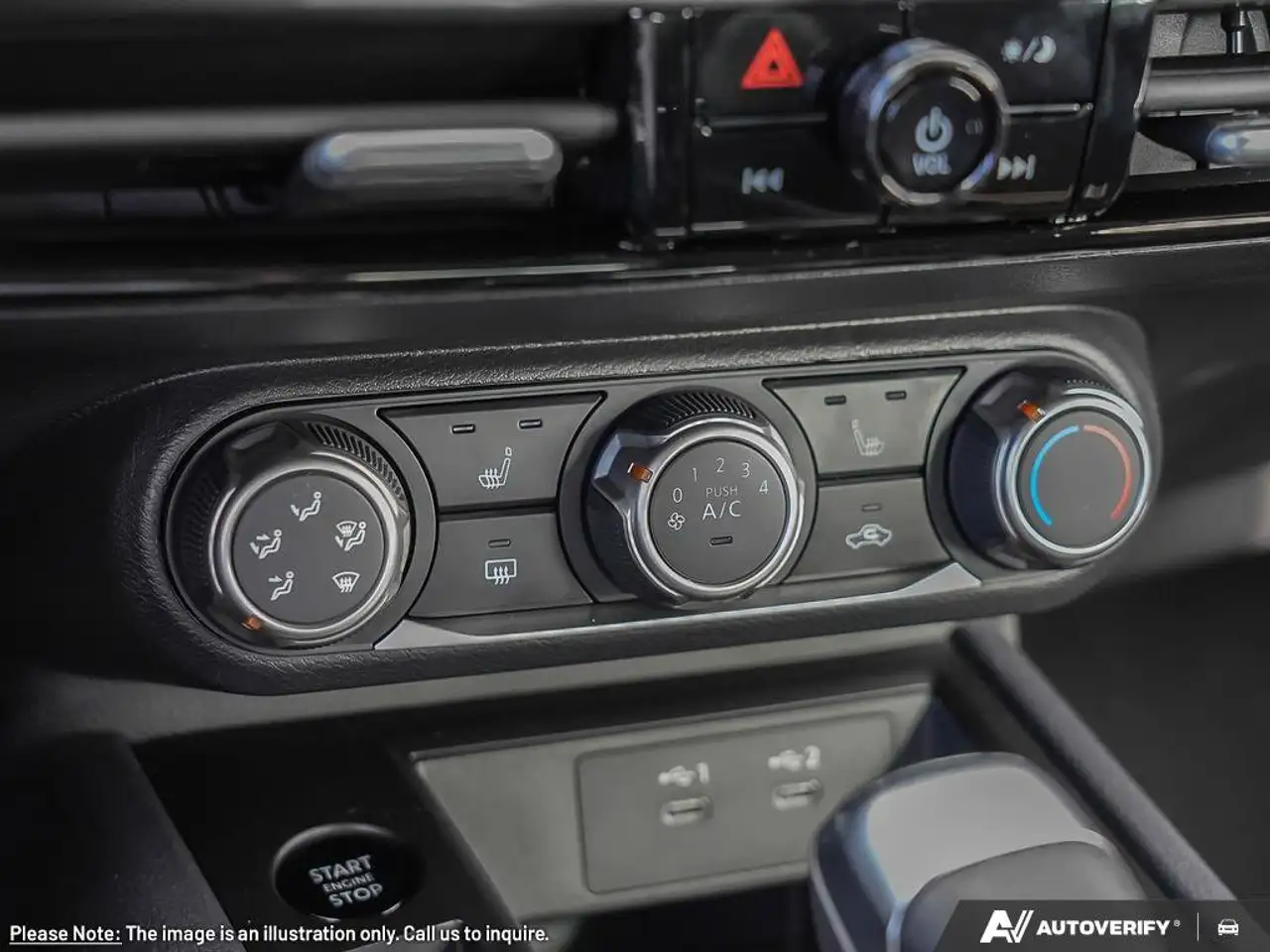 Nissan Kicks fotografie Nissan Kicks