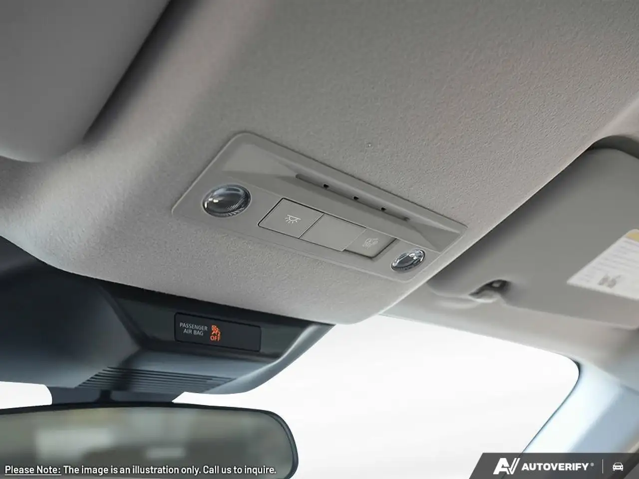 Nissan Kicks fotografie Nissan Kicks