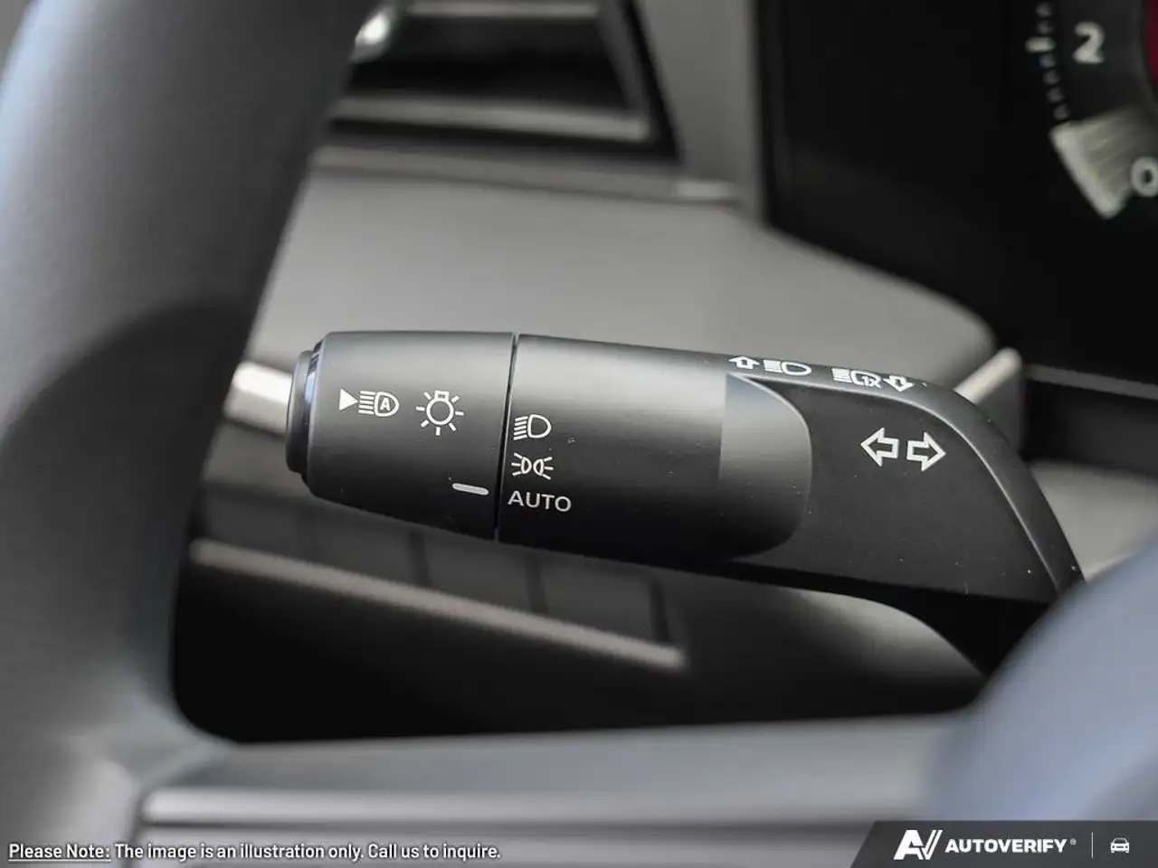 Nissan Kicks fotografie Nissan Kicks