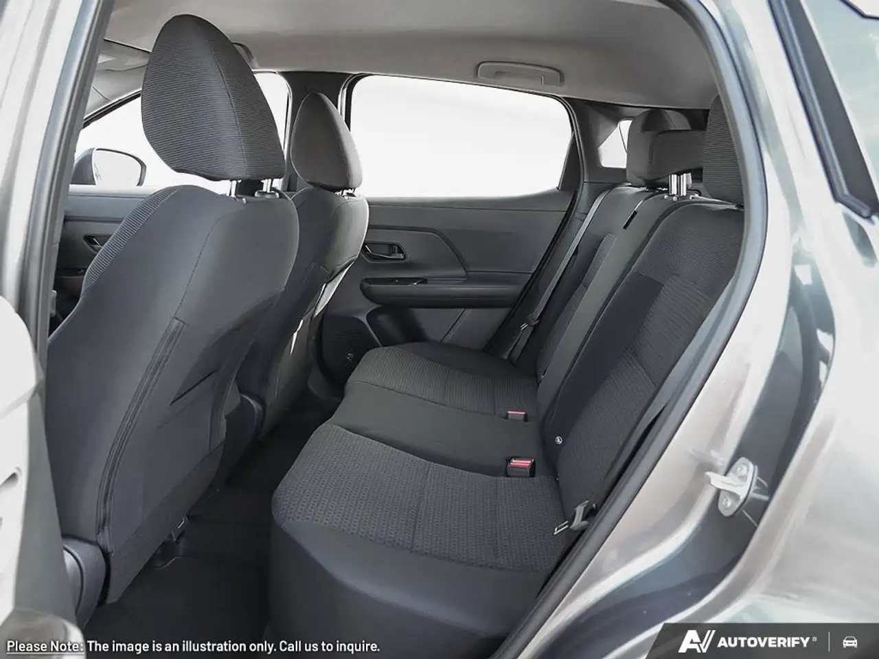 Nissan Kicks fotografie Nissan Kicks