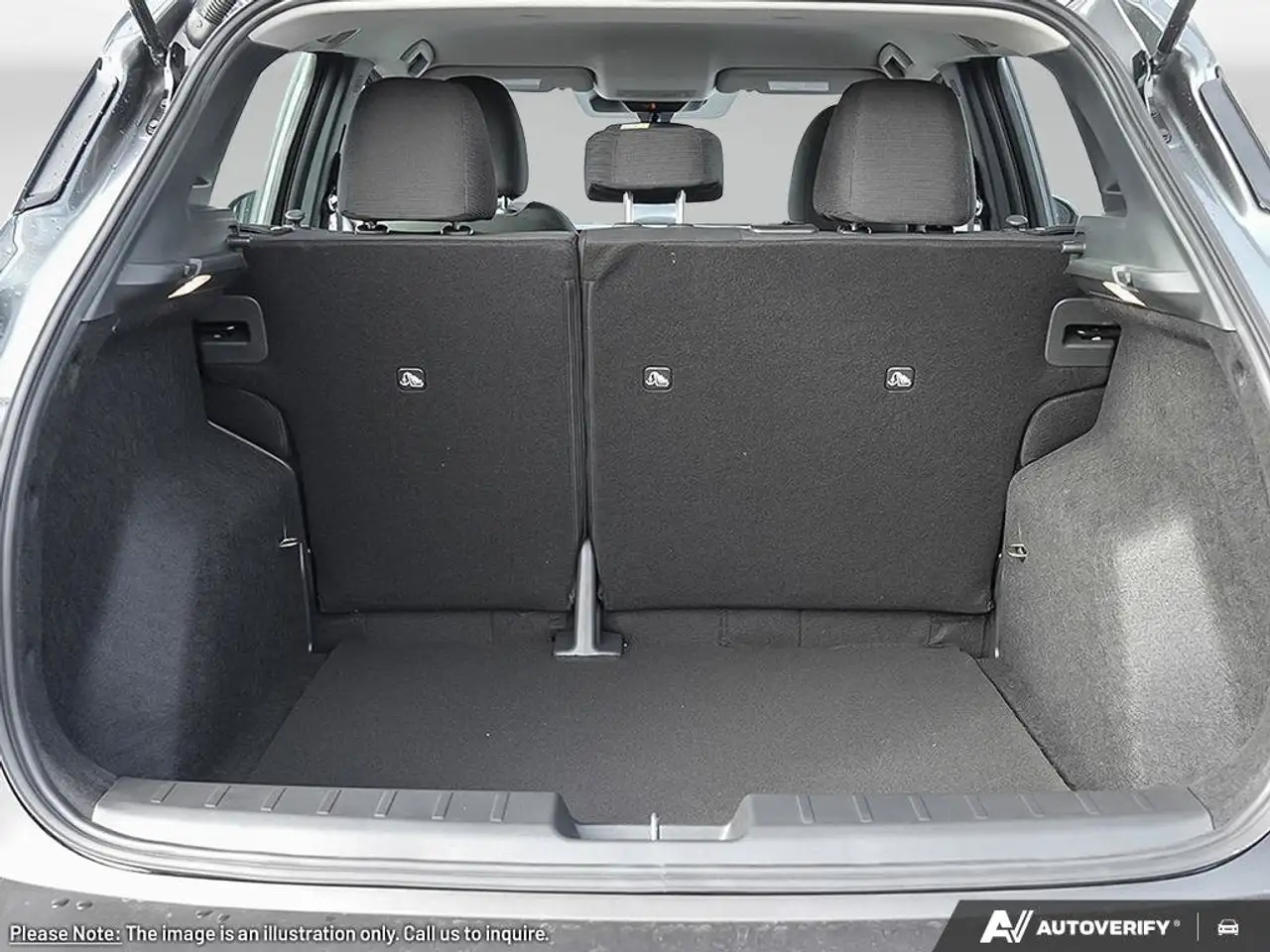 Nissan Kicks fotografie Nissan Kicks