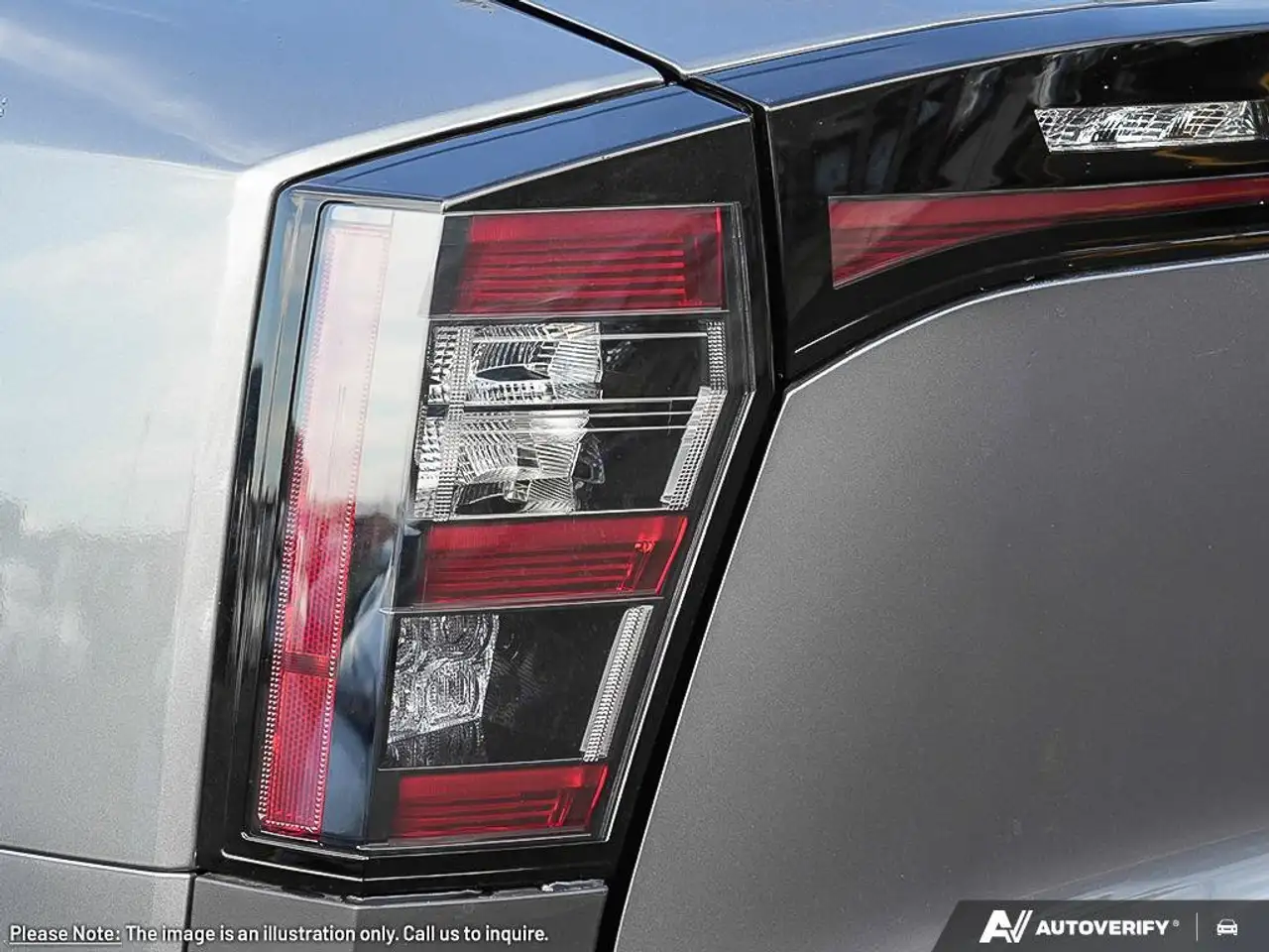 Nissan Kicks fotografie Nissan Kicks