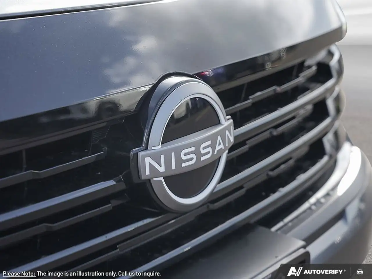 Nissan Kicks fotografie Nissan Kicks