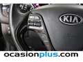 Kia Ceed / cee'd 1.6CRDI VGT GT Line P. Luxury DCT 136 Negro - thumbnail 24