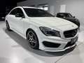 Mercedes-Benz CLA 200 CLA 200 d (cdi) Premium 4matic auto Bianco - thumbnail 2