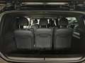 Mercedes-Benz V 300 AVANTGARDE EXTRA MBUX*STHZ*360°*MOPF*LEDER*E-TÜR Noir - thumbnail 13