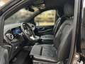 Mercedes-Benz V 300 AVANTGARDE EXTRA MBUX*STHZ*360°*MOPF*LEDER*E-TÜR Noir - thumbnail 7