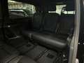 Mercedes-Benz V 300 AVANTGARDE EXTRA MBUX*STHZ*360°*MOPF*LEDER*E-TÜR Noir - thumbnail 12