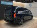 Mercedes-Benz V 300 AVANTGARDE EXTRA MBUX*STHZ*360°*MOPF*LEDER*E-TÜR Schwarz - thumbnail 3