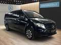 Mercedes-Benz V 300 AVANTGARDE EXTRA MBUX*STHZ*360°*MOPF*LEDER*E-TÜR Schwarz - thumbnail 2