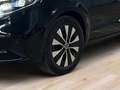 Mercedes-Benz V 300 AVANTGARDE EXTRA MBUX*STHZ*360°*MOPF*LEDER*E-TÜR Noir - thumbnail 6