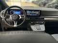 Mercedes-Benz V 300 AVANTGARDE EXTRA MBUX*STHZ*360°*MOPF*LEDER*E-TÜR Schwarz - thumbnail 10