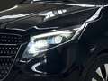 Mercedes-Benz V 300 AVANTGARDE EXTRA MBUX*STHZ*360°*MOPF*LEDER*E-TÜR Noir - thumbnail 5