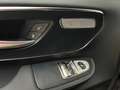Mercedes-Benz V 300 AVANTGARDE EXTRA MBUX*STHZ*360°*MOPF*LEDER*E-TÜR Schwarz - thumbnail 15