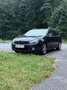 Volkswagen Golf Variant Trendline BMT 1,6 TDI DPF - thumbnail 4