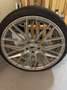 Volkswagen Golf Variant Trendline BMT 1,6 TDI DPF - thumbnail 2