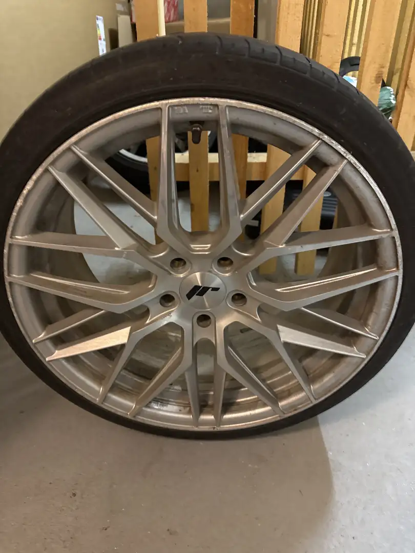Volkswagen Golf Variant Trendline BMT 1,6 TDI DPF - 2