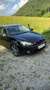 Volkswagen Golf Variant Trendline BMT 1,6 TDI DPF - thumbnail 3