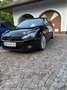 Volkswagen Golf Variant Trendline BMT 1,6 TDI DPF - thumbnail 1