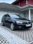 Volkswagen Golf Variant Trendline BMT 1,6 TDI DPF - thumbnail 5