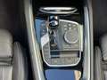 BMW Z4 sDrive 20iA M Sport Negro - thumbnail 10