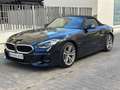 BMW Z4 sDrive 20iA M Sport Negro - thumbnail 41