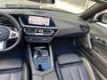 BMW Z4 sDrive 20iA M Sport Negro - thumbnail 36